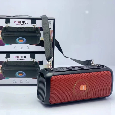 LOA BLUETOOTH RC-119-2