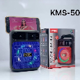 LOA BLUETOOTH KIMISO KMS-5016
