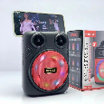 LOA BLUETOOTH KIMISO KMS-5018
