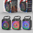 LOA BLUETOOTH KIMISO KMS-5013
