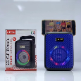 LOA BLUETOOTH KIMISO KMS-5015