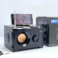 LOA BLUETOOTH A17