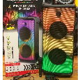 Loa Bluetooth Karaoke RX-623 (Bass đôi 6.5x2, 1 Micro có dây)