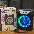 Loa Bluetooth FM/USB/TF ML-1316