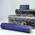 Loa Bluetooth FM/USB/TF H13S