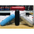 LOA BLUETOOTH S812