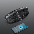 LOA BLUETOOTH VIMU D10 - 60W