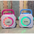 LOA BLUETOOTH KBQ