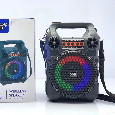 Loa Bluetooth NNS NS-8022BT