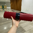 Loa Bluetooth KOLEER S8012