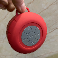 LOA BLUETOOTH P08