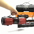 LOA BLUETOOTH E823