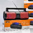 LOA BLUETOOTH E818
