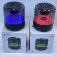 LOA BLUETOOTH Z5