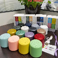 LOA BLUETOOTH 16 MÀU