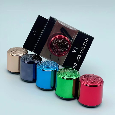 LOA BLUETOOTH Y1