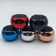 LOA BLUETOOTH M3
