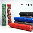 LOA BLUETOOTH ROMIS RM-S618