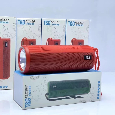 LOA BLUETOOTH T&G TG635 