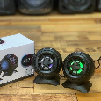 LOA VI TÍNH 2.0 Q8