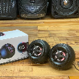 LOA VI TÍNH 2.0 Q5