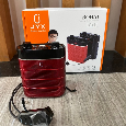 Loa Trợ Giảng JYX N883