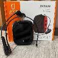Loa Trợ Giảng JYX N887