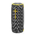 LOA BLUETOOTH HOPESTAR P21