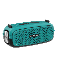 LOA BLUETOOTH HOPESTAR A20