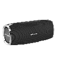 LOA BLUETOOTH HOPESTAR A6