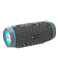 LOA BLUETOOTH HOPESTAR H45 Party