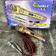 Micro có dây Shunison SN-699A