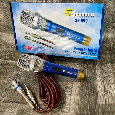 Micro có dây Shunison SN-699