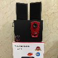 Loa vi tính TAGWOOD LS-421B