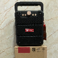 LOA BLUETOOTH UMAX YMH-22