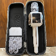 Micro karaoke kèm loa Bluetooth Tosing G6