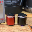 LOA BLUETOOTH MINI M17