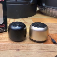 LOA BLUETOOTH MINI M020