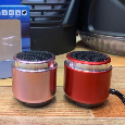 LOA BLUETOOTH MINI M17P