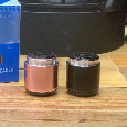 LOA BLUETOOTH MINI M17S