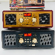 Đài FM Bluetooth/USB/TF RAISENG R-2025BT