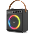 LOA BLUETOOTH BKK K900