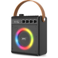 LOA BLUETOOTH BKK K700