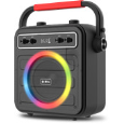 LOA BLUETOOTH BKK K600