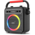 LOA BLUETOOTH BKK K300