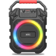 LOA BLUETOOTH BKK K252