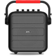 LOA BLUETOOTH BKK K200