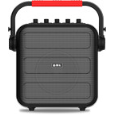 LOA BLUETOOTH BKK K100