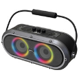 Loa Bluetooth BKK B93