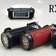 LOA BLUETOOTH NAKIYA RX-C15BTS